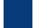 Fórmica Azul Marinho Pp-1304 (Tx) 1250X3080 0,8MM