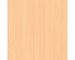 Fórmica Light Wood Pp-2151 (Tx) 1250X3080 0,8MM