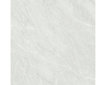 Fórmica Marmore Carrara Pp-5859 (Br) 1250X3080 0,8MM