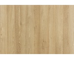 Fita de Borda PVC - Toulouse Oak