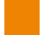 Fórmica Orange Pp-3909 (Br) 1250X3080 0,8MM