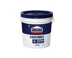 Cascola Cascorez Extra 10kg
